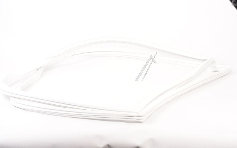 Midea Afdichtrubber koelkast                                       12131000076975