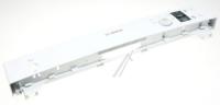 Boschsiemens Venster v.klep                                               00669389