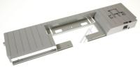 ELECTROLUX / AEG Capots de dosseret                                           8074597017