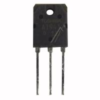 Toshiba Transistors                                                  2SA1941