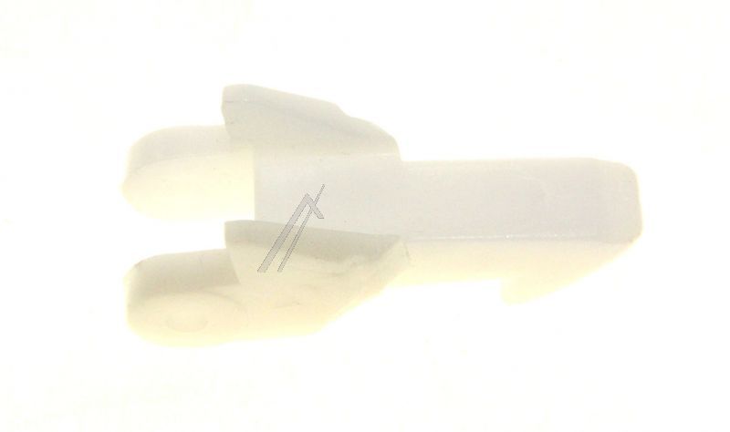 WHIRLPOOL/INDESIT Deurhaak                                                     482000026454