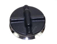 ELECTROLUX / AEG Brander elementen                                            3577150125