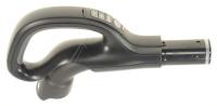 ELECTROLUX / AEG Handgreep 140122475340