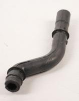 Haier Slangen                                                      49124564