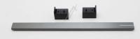 BEKO/GRUNDIG/ARCELIK Backofentürgriffe                                            C00931210