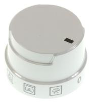 ELECTROLUX / AEG Knevel                                                       3425854019