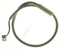 Liebherr Temperatuurvoeler voor koelkast/vrieskast                    694245200