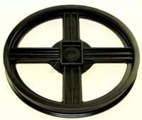Panasonic Snaarwiel                                                    ADF05R140