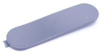 WHIRLPOOL/INDESIT Stoppen                                                      488000286183