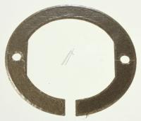Boschsiemens Brander afdichting                                           10001824