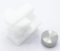WHIRLPOOL/INDESIT Charnieres                                                   482000009638