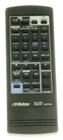 JVC Telecommandes infrarouges                                    VGR0001001