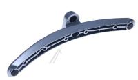 Grundig Tv-standaard                                                 C00928790
