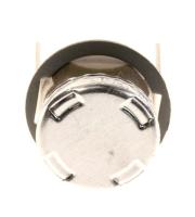 Saeco Thermostaten                                                 996530026958