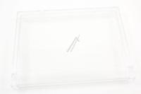 WHIRLPOOL/INDESIT Deur / klep / deksel                                         488000480547