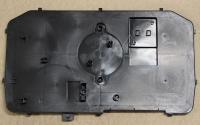 Midea Behuizing                                                    12176000003092