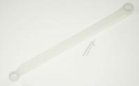 WHIRLPOOL/INDESIT Stijgbuis                                                    482000026942