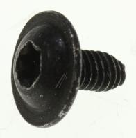 Boschsiemens Schroef                                                      00632844