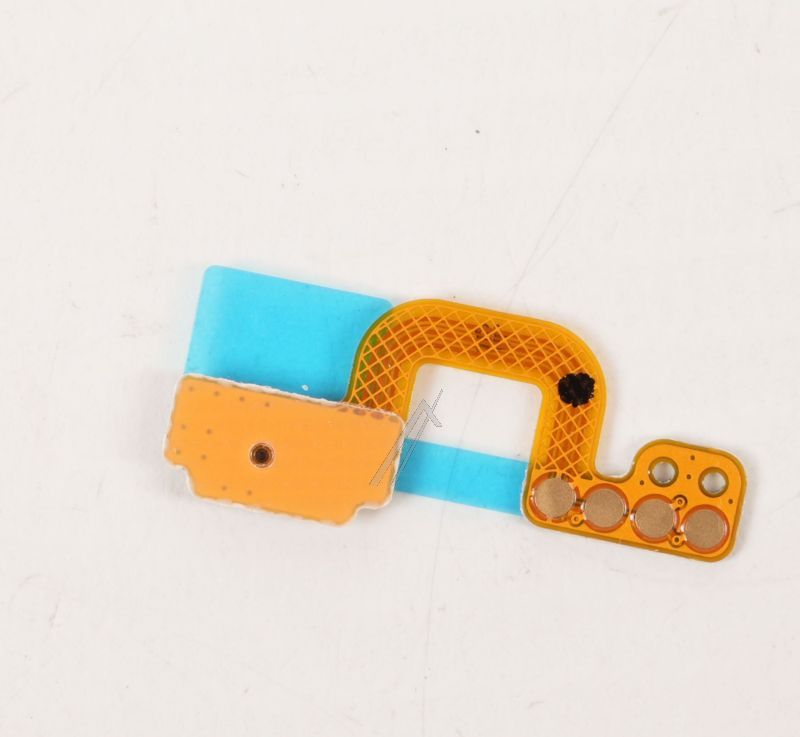 Samsung Microfoons                                                   GH9616015A