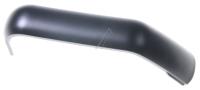 Boschsiemens Greep / hendel                                               12026475