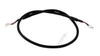 Samsung Stekers+kabels                                               BN3901472A