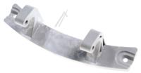 Candyhoover Scharnieren                                                  40012722