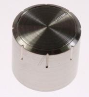 Boschsiemens Knöpfe/ knopf/ taste                                         00613381