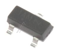 Grundig Smd-transistoren                                             C00928505