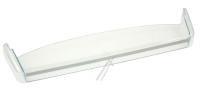 Boschsiemens Deurvak koelkast                                             00665151