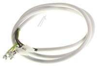 Vestel Faisceaux de cables                                          30014168