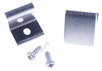 HISENSE/GORENJE Clips                                                        819746