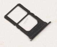Motorola Halter für sim-karten                                        SMO8D89417