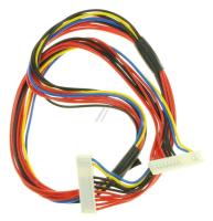 Vestel Kabelboom                                                    30042120