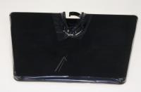 LG Voet                                                         AAN74132301