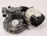 BEKO/GRUNDIG/ARCELIK Vat                                                          C00892938