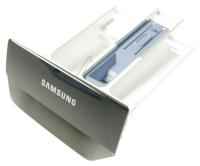 Samsung Spoelmiddelbak                                               DC9722381J