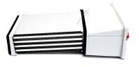BEKO/GRUNDIG/ARCELIK Kits condenseur                                              C00870553