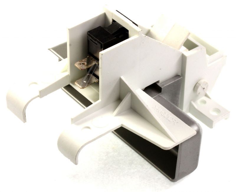 Amica Deuropener 1016954