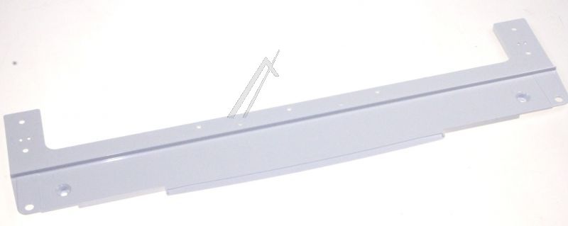 BEKO/GRUNDIG/ARCELIK Bevestigingsdelen                                            C00891665