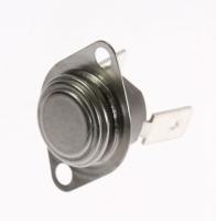 Samsung Thermostaten                                                 DC4700002C