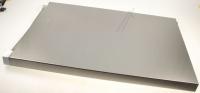 Samsung Vriesvakdeur                                                 DA9105098F