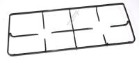 ELECTROLUX / AEG Rooster                                                      3428115087