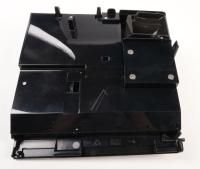 Kuppersbusch Portes 545395