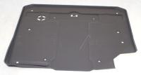 Boschsiemens Plaques catalyses                                            00770157