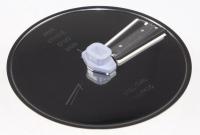 Boschsiemens Raspschijf                                                   00650964