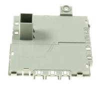 BEKO/GRUNDIG/ARCELIK Houders                                                      C00959724