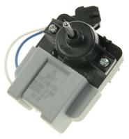 WHIRLPOOL/INDESIT Lüfter                                                       482000092534