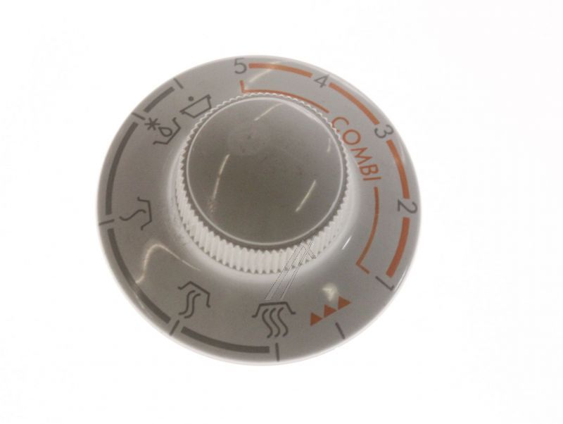 DeLonghi Knop                                                         593316