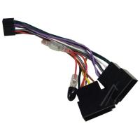 JVC Faisceaux de cables QAM1150001