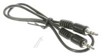 SOUND UNITED Jack-steker/jack-steker                                      963602000320D